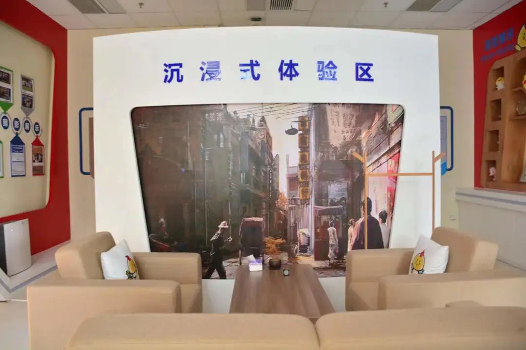 127D3 127D3