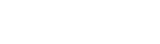 bv伟德（新）